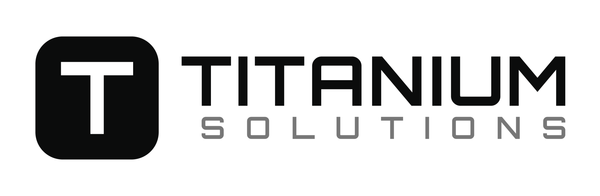 Titanium Solutions Dental Software